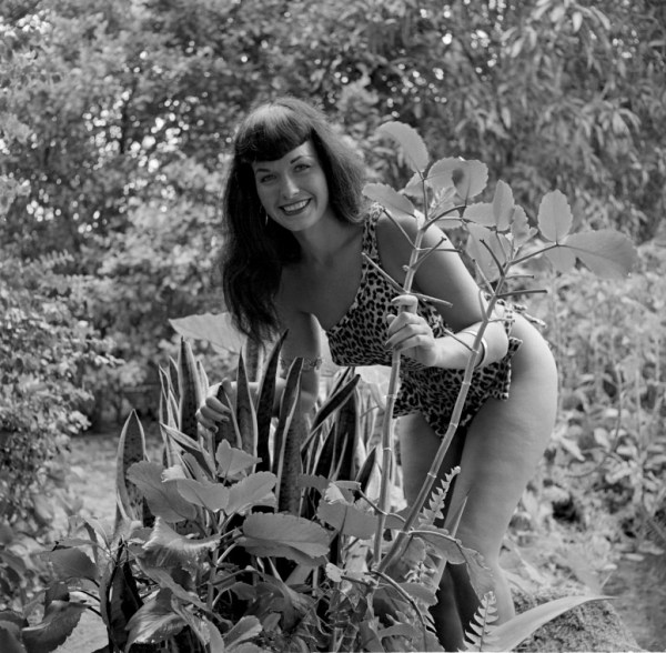 236689582_tumblr_p0c31kixm01waoixuo1_1280_123_25lo