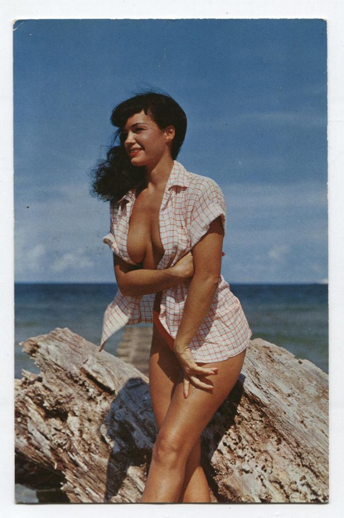 704657468_Postcard_123_213lo