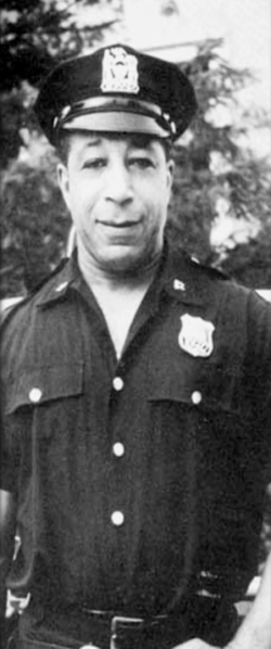 vlcsnap-2019-04-25-18h23m08s218 (2)