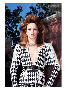 post-40197-0-1446026545-15274