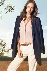 post-42953-0-1446026508-31301