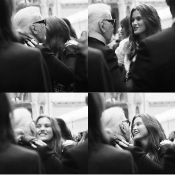 62500938_1001967326658438_2800822031386663379_n