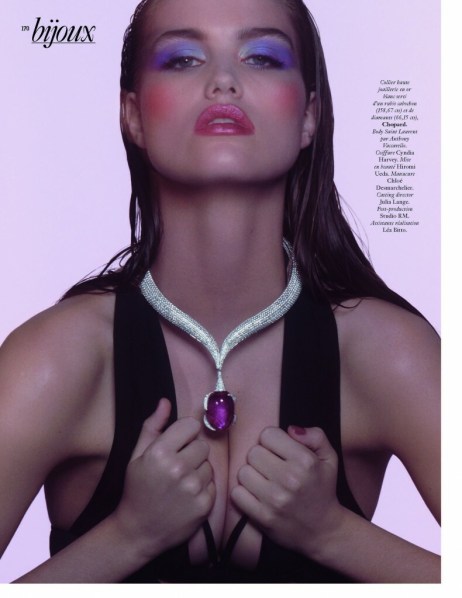 BIJOUX-Charlotte-Wales-x-Malina-Joseph-Page-6.jpg.c77195afff9e4fae511e6e80b89b7957