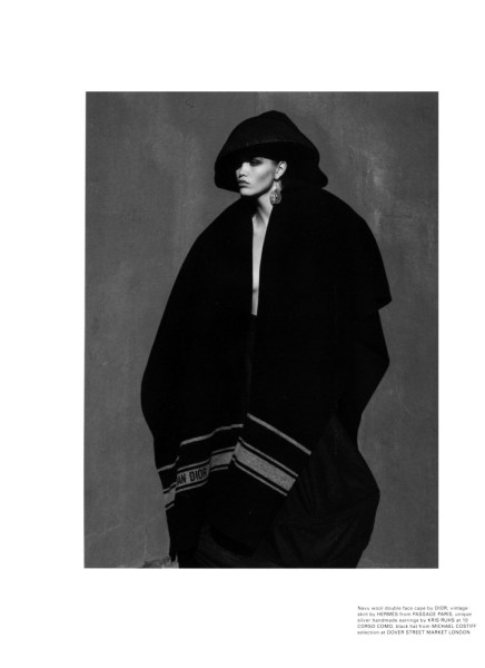 large-1564674664-f6e459932e8a3d6b7036768de3d511a6