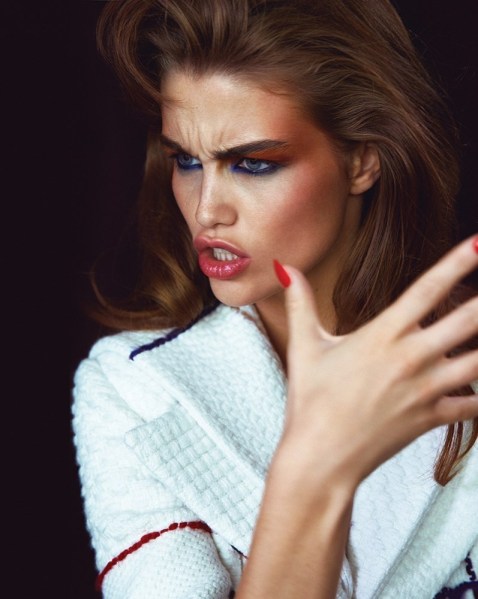 tumblr_pand7sNIBQ1vstnjqo6_1280.jpg.62775ea56d5438806d2228d23d2a5a8d