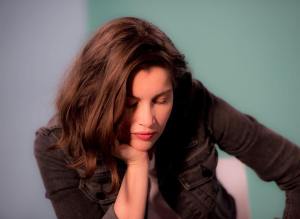 25016338_312729002557561_2627564449417920512_n