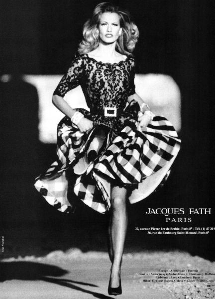 2e0961dfa4f396f53dc8c4e8502e7cb5