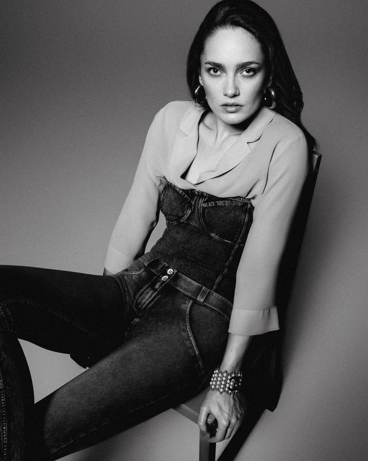 72490020_2580769498819772_6534735839085052431_n