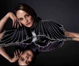 73294673_3000235513337193_4441841747166745926_n