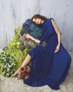 Laetitia-Casta-Marie-Claire-France