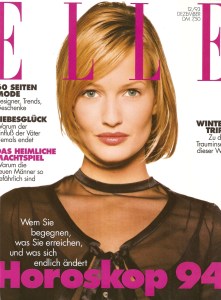 post-19830-1209845334