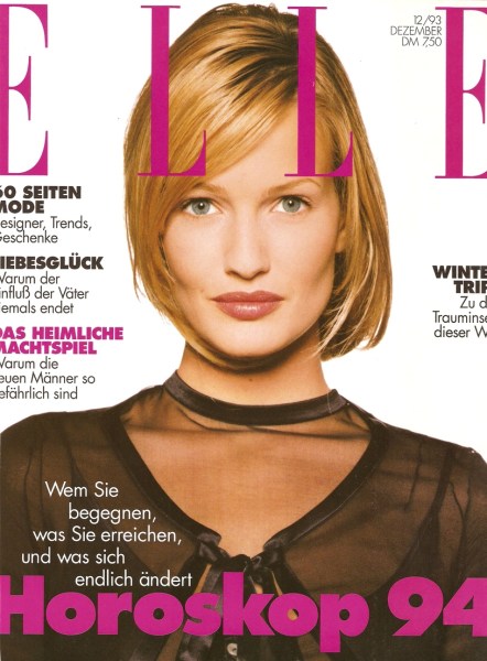 post-19830-1209845334