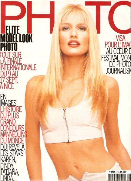 post-19830-1209849777