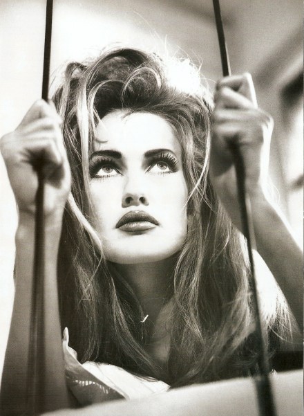 post-19830-1209935339