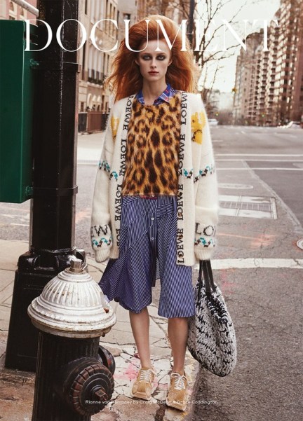 Craig-McDean-x-Grace-Coddington_3