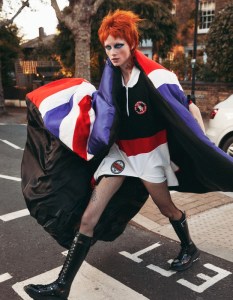 d9f9f41bd913cda8001ce180684e5ad0