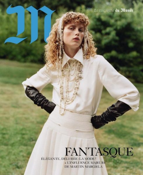 Rianne-van-Rompaey-by-Harley-Weir-for-M-Le-Monde-September-2017-Covers-1-760x929