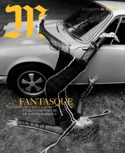 Rianne-van-Rompaey-by-Harley-Weir-for-M-Le-Monde-September-2017-Covers-2-760x929