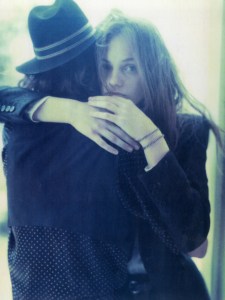 20191219_125259459_M