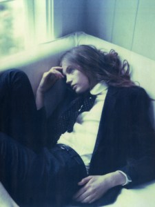 20191219_125303287_M