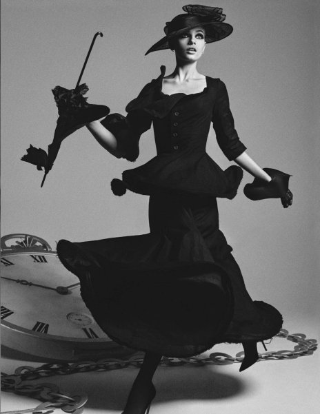 BFQFTKCs_o.jpg.8b4485cb4c98c9a4ca2fcf375bd5572a