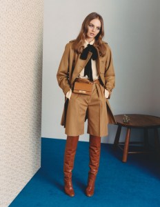 XU0bk1N6_o.jpg.5a5d7b50d35d49c08c012e10d6763a06