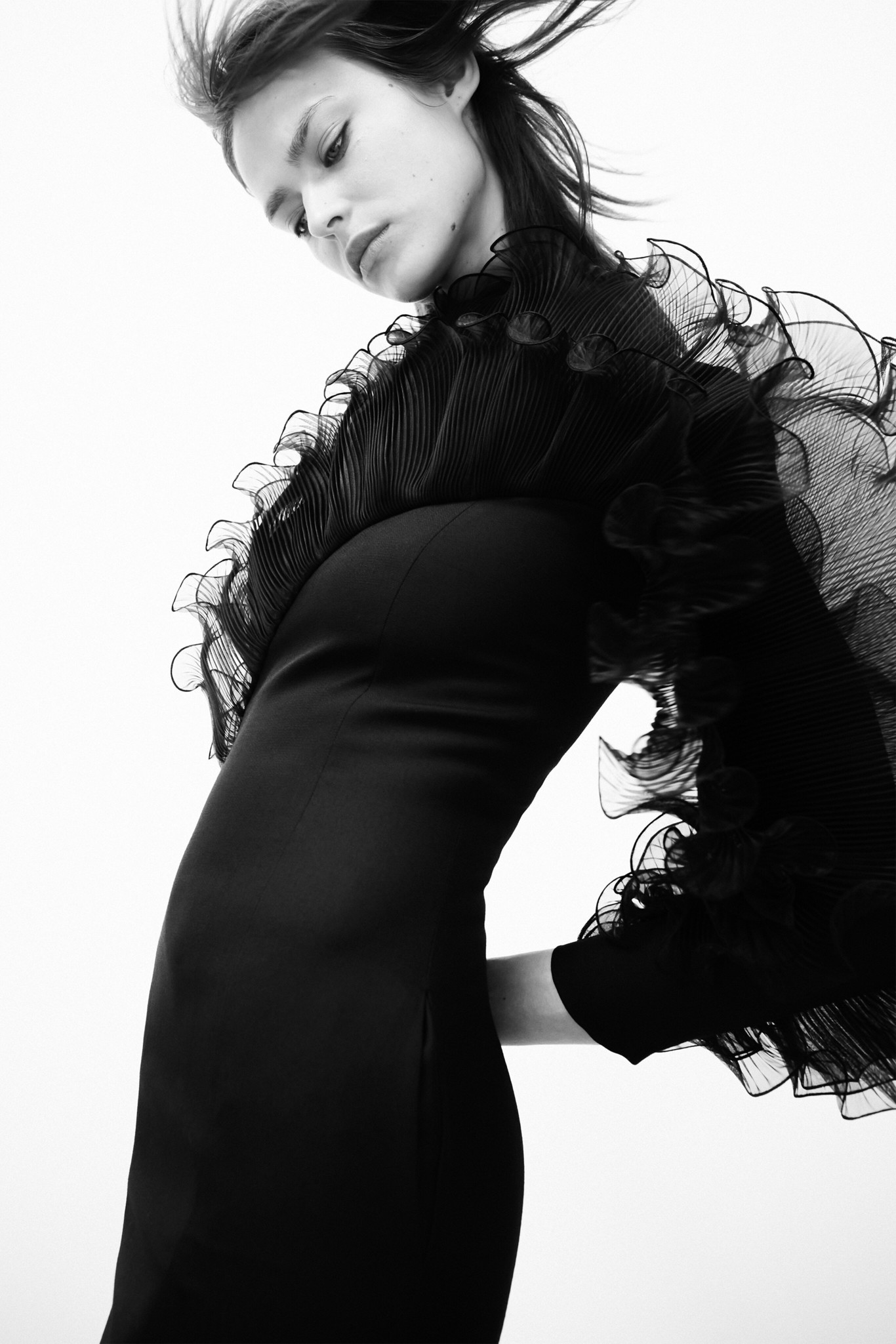 00008-ALEXANDRE-VAUTHIER-FALL-20-RTW.jpg.dfe5a46f151f0421c95ea8b7294bc0f6