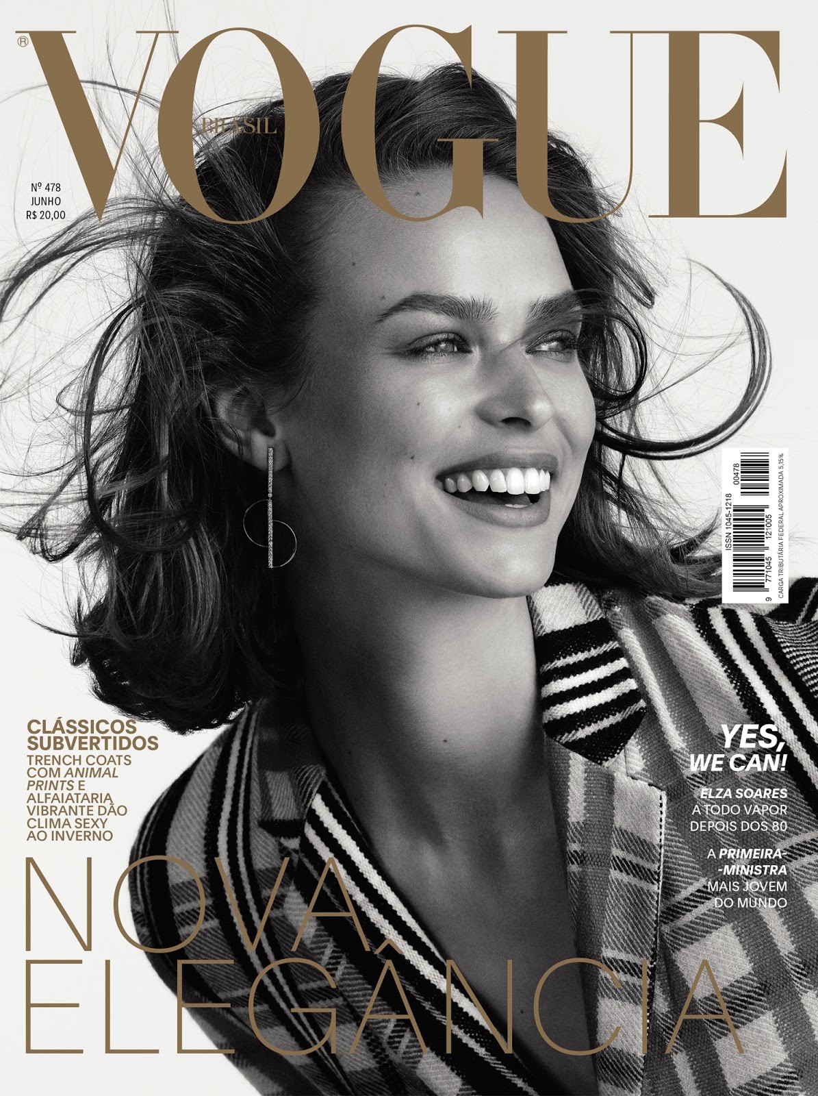 675503248_VogueBrazilJune201813.jpg.9a6333016c60cf09ba09a1772a58bc02
