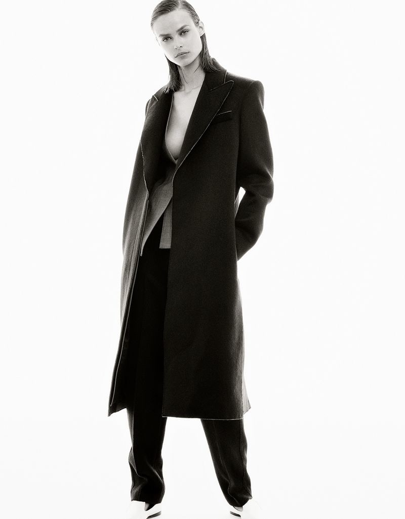 958591-800w.jpg.a8352228e8d3667603dc58f6a55371f7