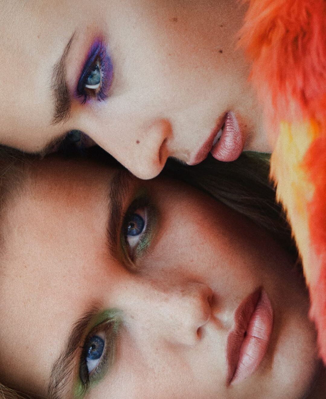 vogue5.jpg.359ce9a86aacb80172fd48d034215254