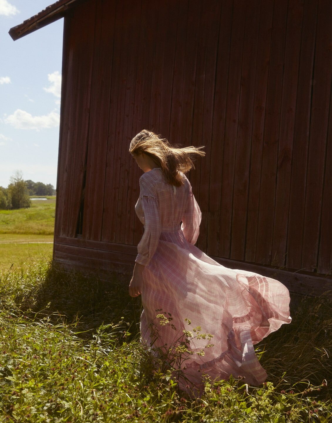 gxxl_5c41e72c-5498-46cc-8d24-72fdac110006